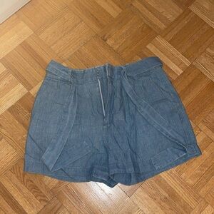 Polo Ralph lauren short